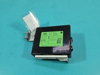 Sterownik moduł Producent części: KIA Kia Rio IV 16-23 95480-H8420, 4G7A32-1000, 02683-16-06920