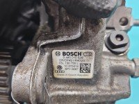 Pompa wtryskowa Vw Passat B7 0445010526 2.0 tdi (Cff)
