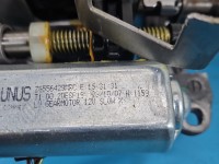 Kolumna kierownicza KRZYŻAK AUDI Q7 I 4L 7L8419501AF EUROPA