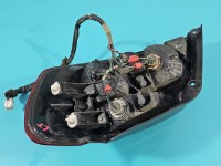 Lampa tył lewa Mitsubishi Outlander I HB EUROPA