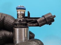 Wtryskiwacz Kia Sportage III 10-15 0261500100, 35310-2B110 1.6 GDI