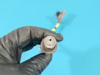 Sonda lambda 5 PIN Opel Corsa F 1.2 12V 9830441180