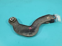 Wahacz tył prawy Mercedes CLA C118 X118