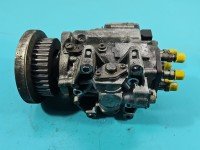 Pompa wtryskowa Audi A6 C5 0470506002 2.5 tdi