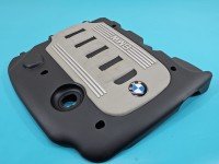 Osłona silnika górna Bmw X3 e83 3.0d