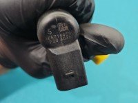 TESTOWANY Wtryskiwacz Ford Galaxy Mk2 06-15 9657144580 2.0 tdci (AZWA)
