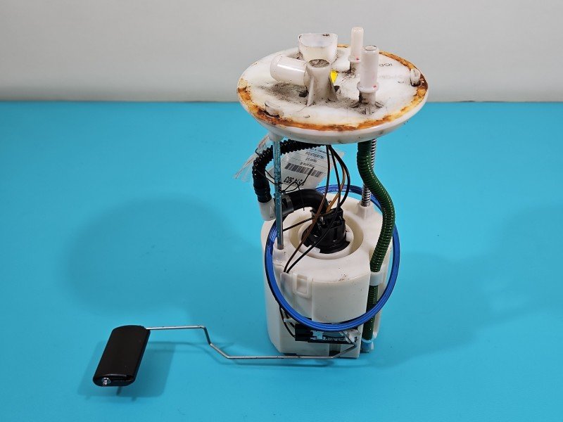 pompka Pompa paliwa Hyundai Ix35 09-13 2.0 crdi (D4ha) 31110-2Y030, 1001-880409 Hyundai pompka Pompa paliwa Hyundai Ix35 09-13 2.0 crdi (D4ha) 31110-2Y030, 1001-880409 Hyundai