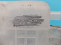 Zbiorniczek Zbiornik wyrównawczy Kia Niro I 16-22 1.6 GDI 25430-G2800