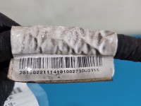 Wiązka instalacja JK83-7C078-EC, JK83-7C078-EC, skrzyni biegów , JK83-7C078-EC Jaguar F-Pace 16-