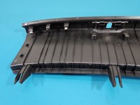 Osłona ZAŚLEPKA PLASTIK Audi A3 8V 8V5863471