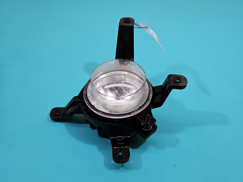 Halogen prawy Hyundai Ix35 09-13