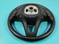 Kierownica Mercedes W246