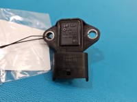 Mapsensor Czujnik ciśnienia powietrza Hyundai Ix35 39200-2F000, 9490930515