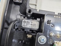 Lampa kabiny lampka Vw Passat B8 5G0868837