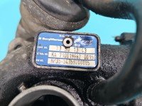 Turbosprężarka Fiat Doblo I 54359700005 1,3.0 jtd 75KM