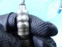 Sonda lambda Mazda CX-9 3.7 V6