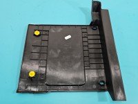 Osłona ZAŚLEPKA PLASTIK Ford Puma II 19-