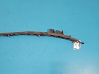 Mocowanie Europejska, Nakładka belki dolnej przód uchwyt Europejska, Nakładka belki dolnej przód BMW G30 8067656