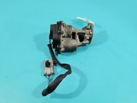 Zawór egr Land Range Rover sport I L320 AC43100KT6, VAS216037183, 31570019 3.6 TD V8 (368DT) 5 PIN