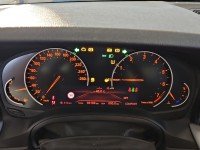 Licznik BMW G20 9842918 2.0 T EUROPA
