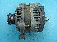 TEST Alternator Chevrolet Orlando 13580078 2.0 VCDI