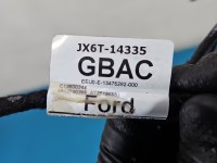 Wiązka instalacja JX6T-14335-GBAC, JX6T-14335-GBAC, Europejska, z podsufitki , JX6T-14335-GBAC Ford Focus Mk4