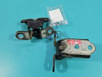 Zawias drzwi tył prawy Kia Niro I 16-22