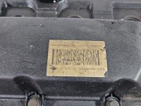 Głowica Ford Mondeo Mk3 2.0 tdci