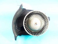 Dmuchawa nawiewu wentylator Opel Movano III europa 5F2130000