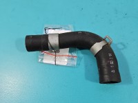 przewód wąż rurka wody Kia Niro I 16-22 1.6 GDI 36970-2B001