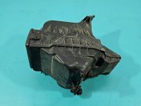 Obudowa filtra powietrza Nissan Note E11 1.6 16V