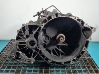Skrzynia biegów Ford Focus Mk2 2.0 tdci