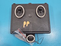 Sterownik moduł DRZWI PRZÓD PRAWY Skoda Octavia IV 3WA959592A, 3WA959592