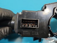 Przełącznik zespolony Kia Rio IV 16-23 93403-D4852