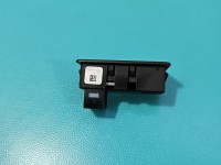 Przełącznik Europejska, Otwierania Klapy Skoda Superb III 3C0959831A