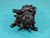 Reflektor prawy lampa przód Jeep Cherokee KL EUROPA 68102854AF