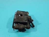 Zacisk przód lewy Hyundai Atos 1.0 wiel