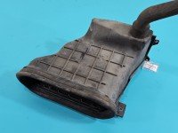 KIEROWNICA Wlot powietrza Citroen Jumper 14- 2.2 hdi