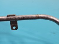 Bagnet miarka oleju Mercedes CLS II C218 W218 218 4.7 V8 (278922)