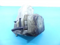 Zbiornik Zbiorniczek płynu spryskiwacza Mercedes W220 2208690020