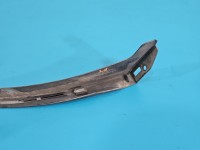 Listwa błotnika tył prawa Toyota Rav4 V 75873-42010