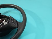 Kierownica Bmw e60 e61 79588331