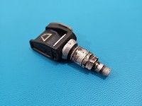 Czujnik ciśnienia opon Opel Astra IV J 13598787 TPMS
