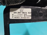 Listwa listwy dekory dekor deski AUDI Q5 08- eu
