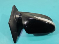 Lusterko prawe Hyundai Ix35 09-13 PAE europa