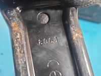 lewarek Podnośnik samochodowy trapezowy Citroen C4 Grand picasso I 06-13