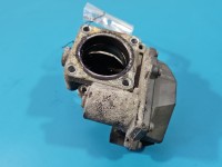 Przepustnica Kia Ceed II 12-18 1.6 crdi 35100-2A900, 5WY9174E