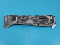 Podszybie Skoda Rapid 6RA805275 EUROPA