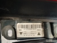 Lampa tył prawa bmw F30 kombi EUROPA