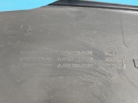 Osłona ZAŚLEPKA PLASTIK Mercedes Vito W447 14- A4476906525